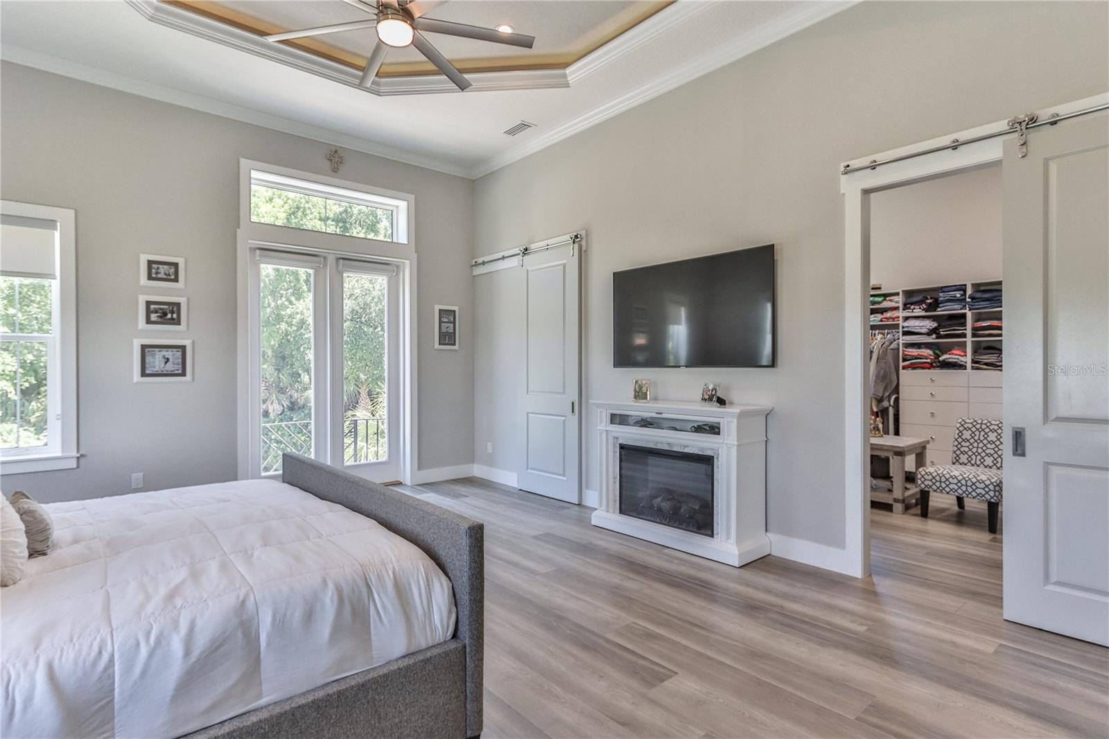 224 HARBOR VILLAGE PT, PALM COAST, FL, 32137