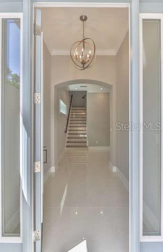 224 HARBOR VILLAGE PT, PALM COAST, FL, 32137
