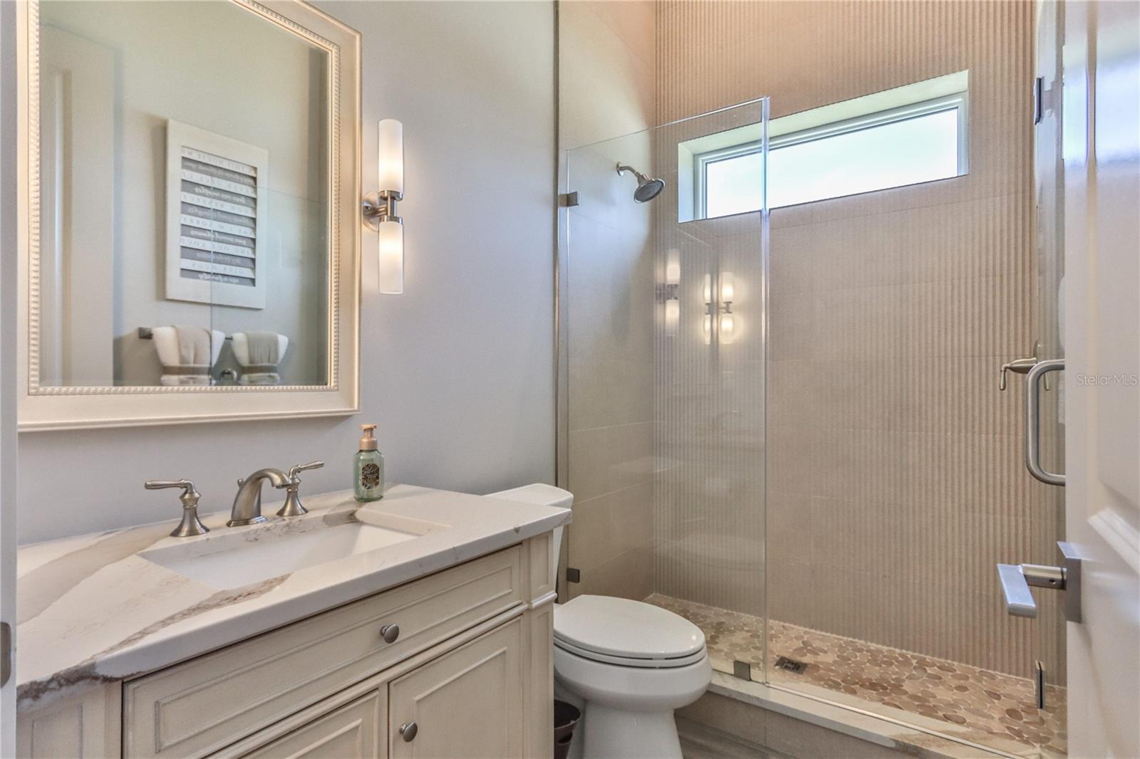 224 HARBOR VILLAGE PT, PALM COAST, FL, 32137