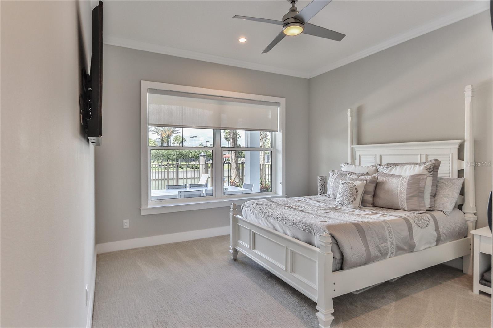 224 HARBOR VILLAGE PT, PALM COAST, FL, 32137