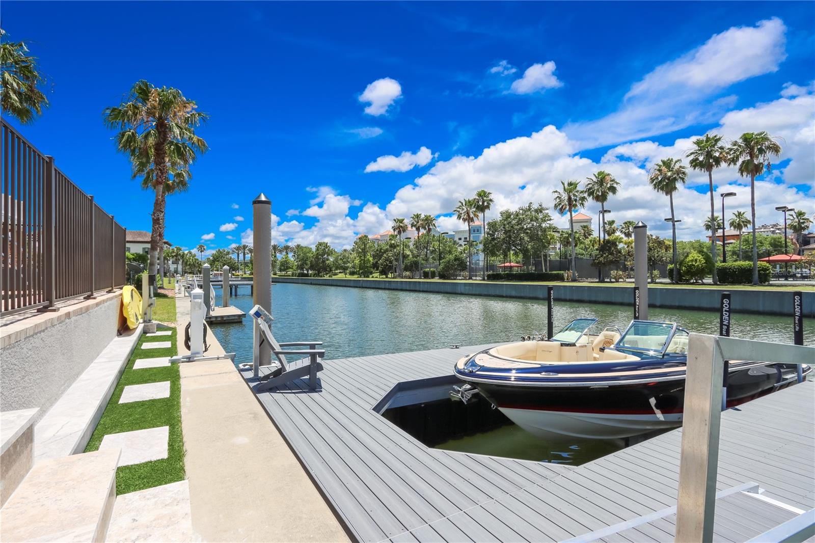 224 HARBOR VILLAGE PT, PALM COAST, FL, 32137