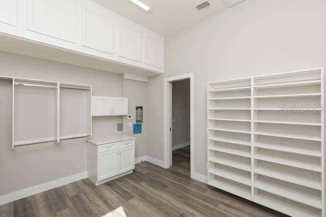 224 HARBOR VILLAGE PT, PALM COAST, FL, 32137