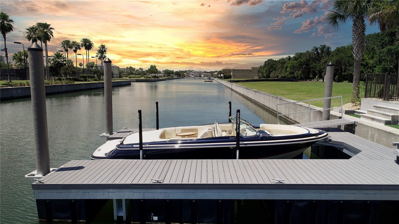 224 HARBOR VILLAGE PT, PALM COAST, FL, 32137