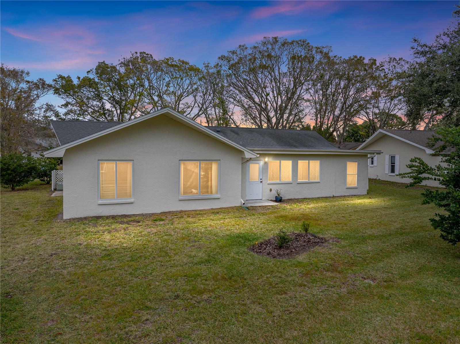 1559 GLENGARRY DR, PALM HARBOR, FL, 34684