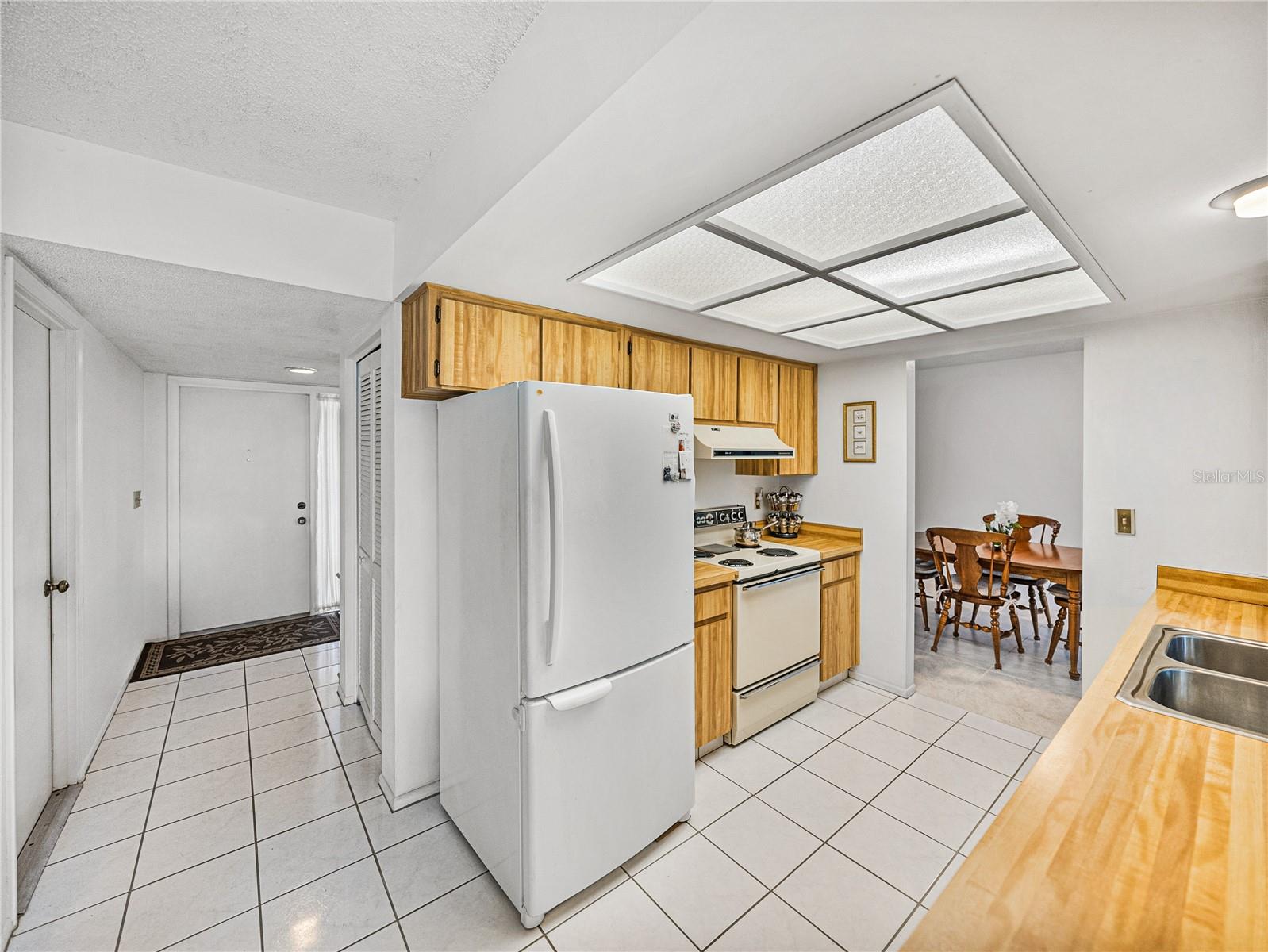 1559 GLENGARRY DR, PALM HARBOR, FL, 34684