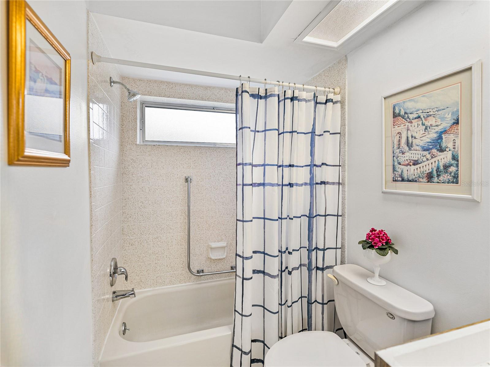 1559 GLENGARRY DR, PALM HARBOR, FL, 34684
