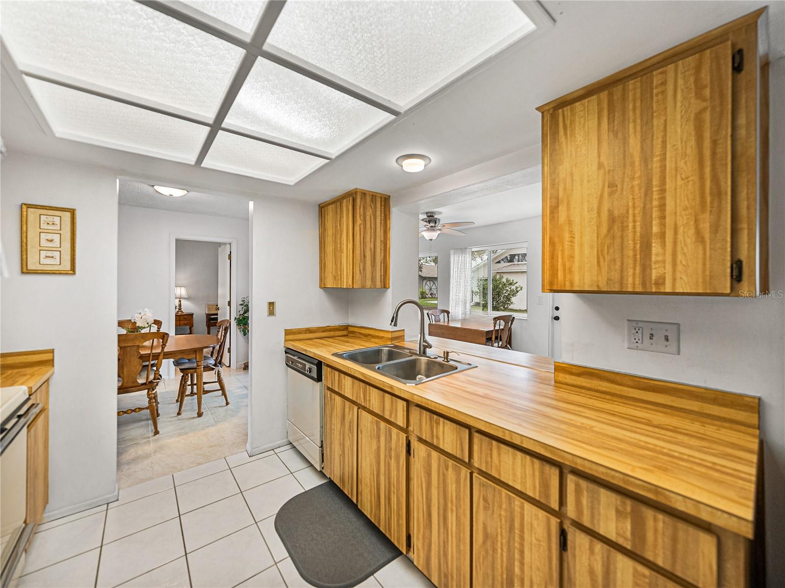 1559 GLENGARRY DR, PALM HARBOR, FL, 34684