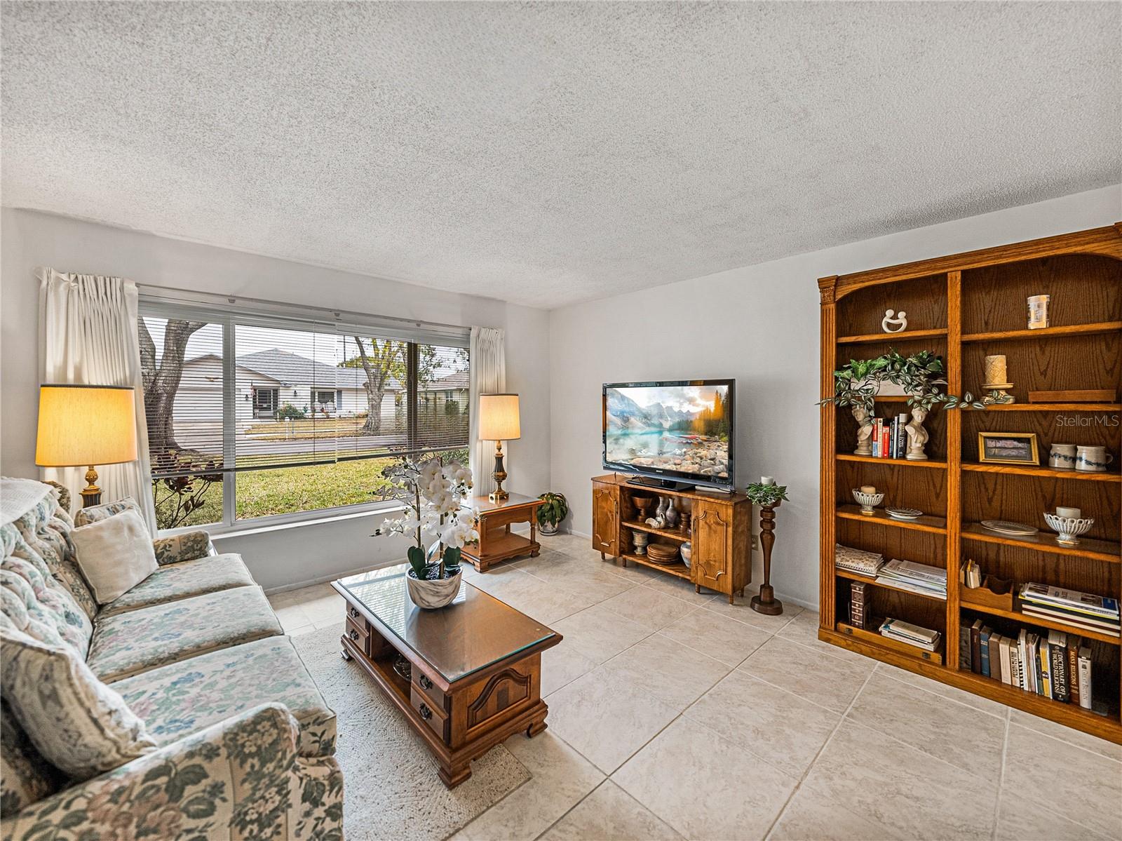 1559 GLENGARRY DR, PALM HARBOR, FL, 34684