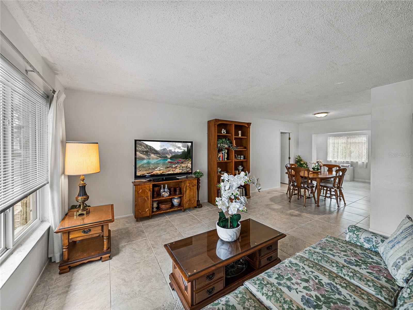 1559 GLENGARRY DR, PALM HARBOR, FL, 34684