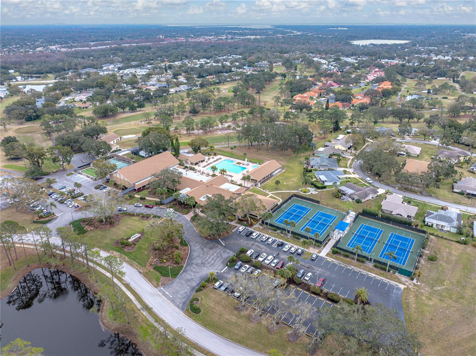 1559 GLENGARRY DR, PALM HARBOR, FL, 34684
