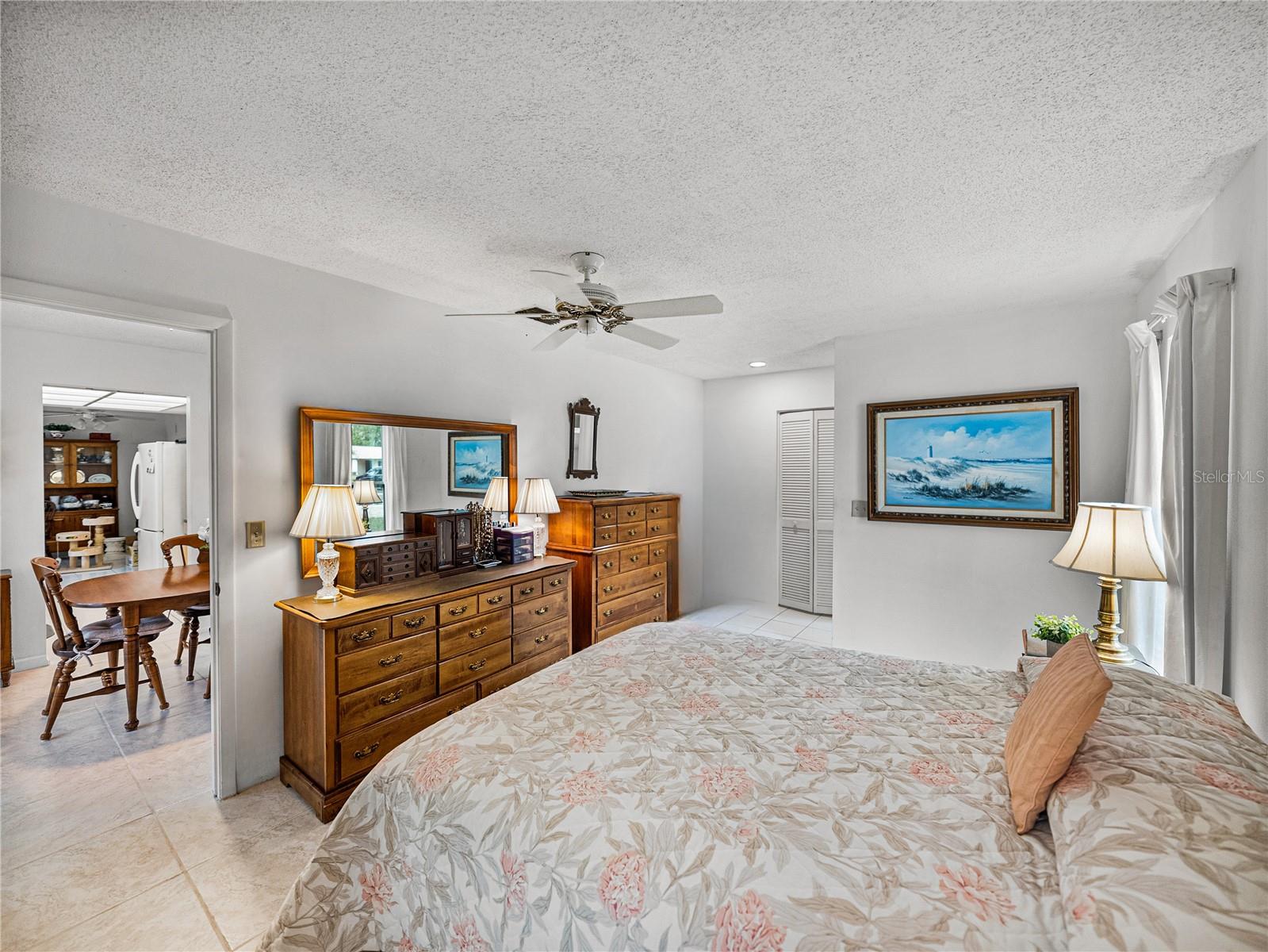 1559 GLENGARRY DR, PALM HARBOR, FL, 34684