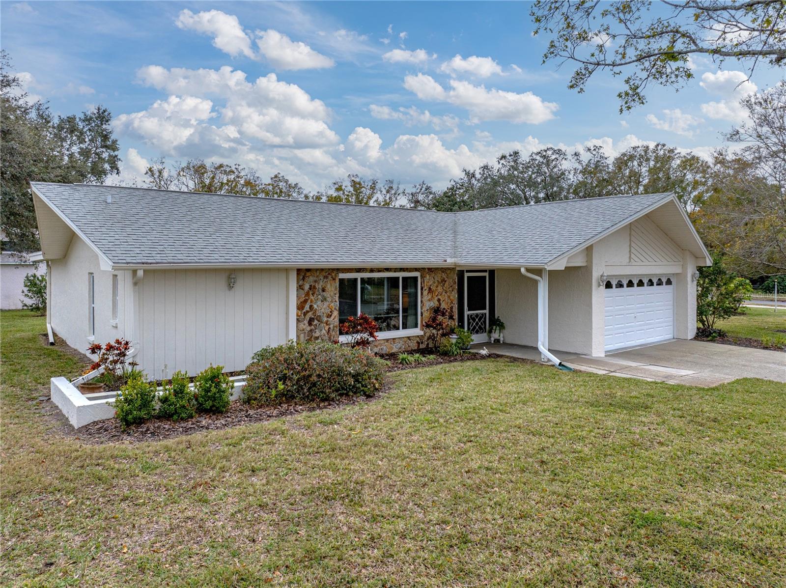 1559 GLENGARRY DR, PALM HARBOR, FL, 34684