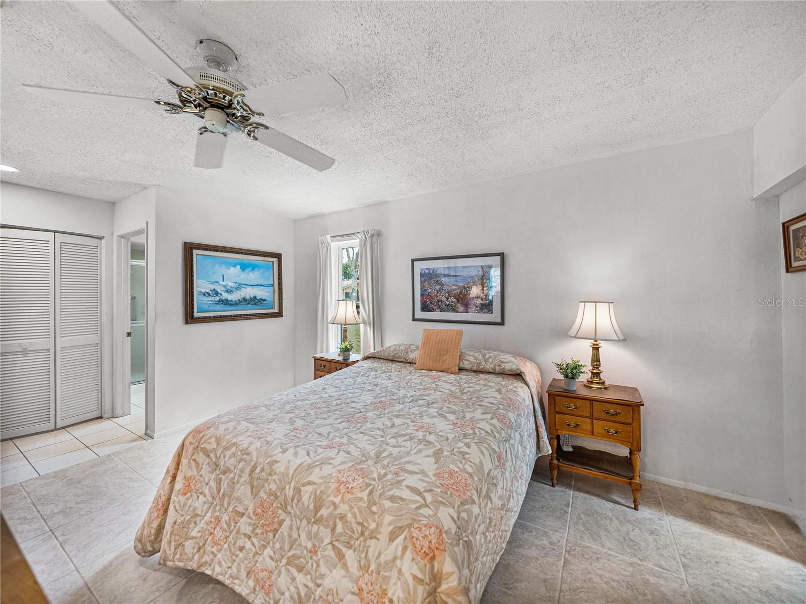 1559 GLENGARRY DR, PALM HARBOR, FL, 34684