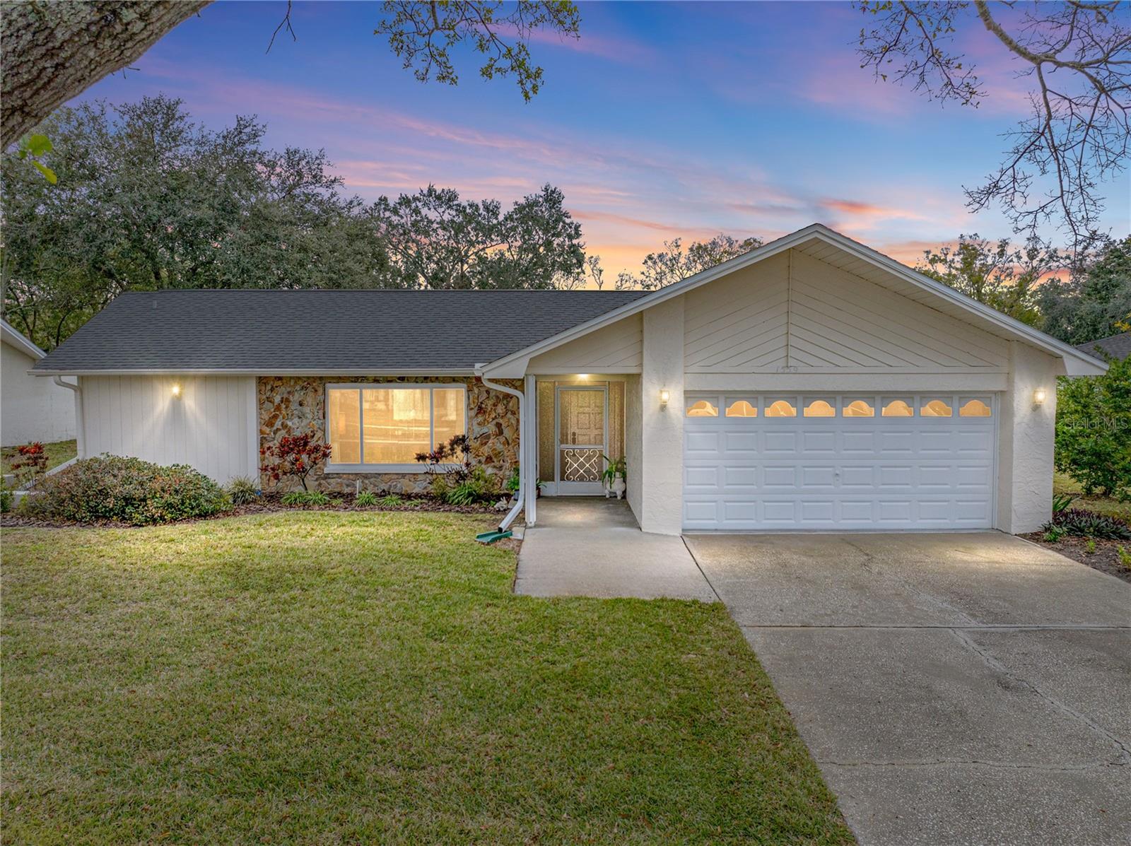 1559 GLENGARRY DR, PALM HARBOR, FL, 34684
