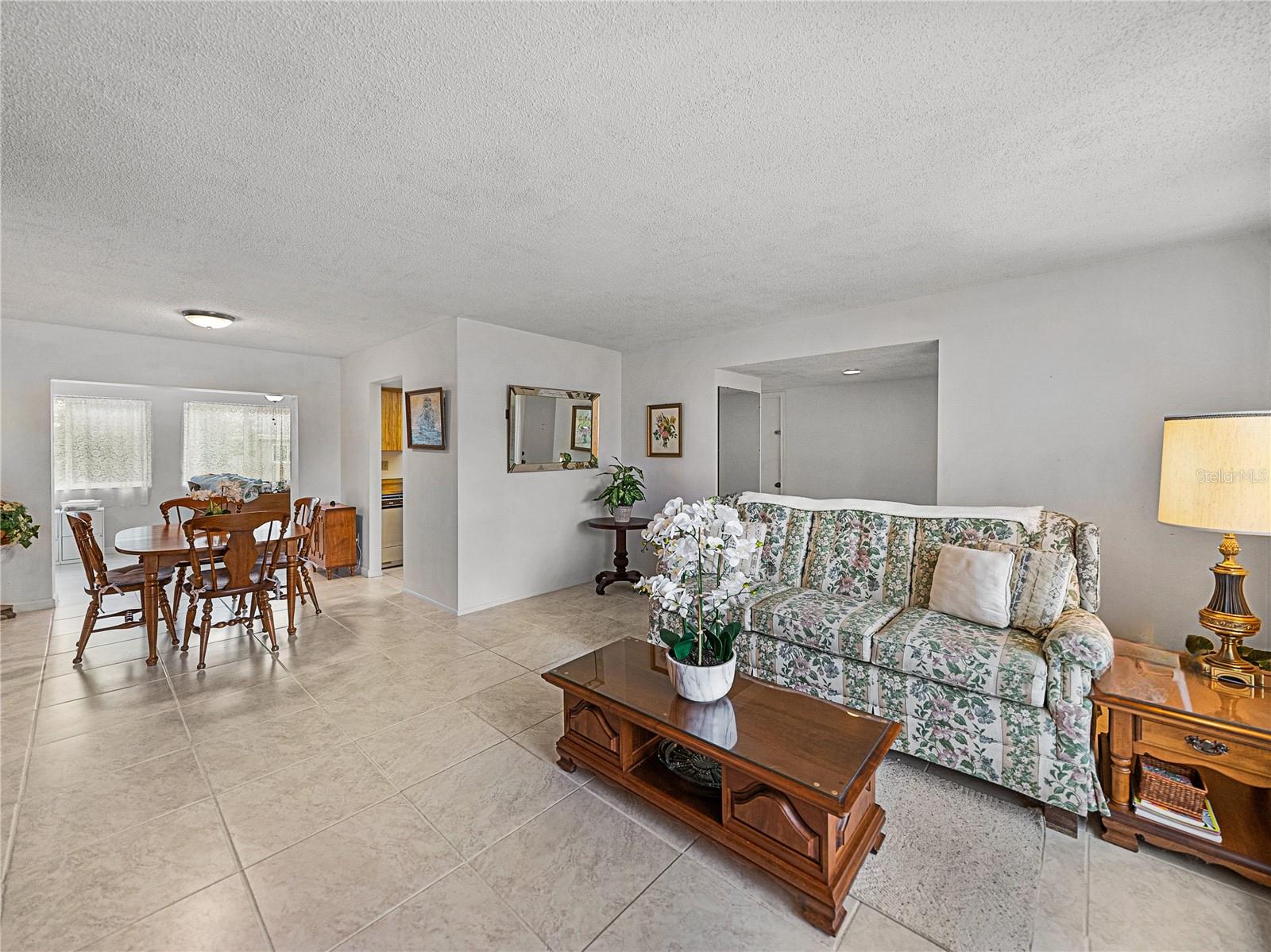 1559 GLENGARRY DR, PALM HARBOR, FL, 34684