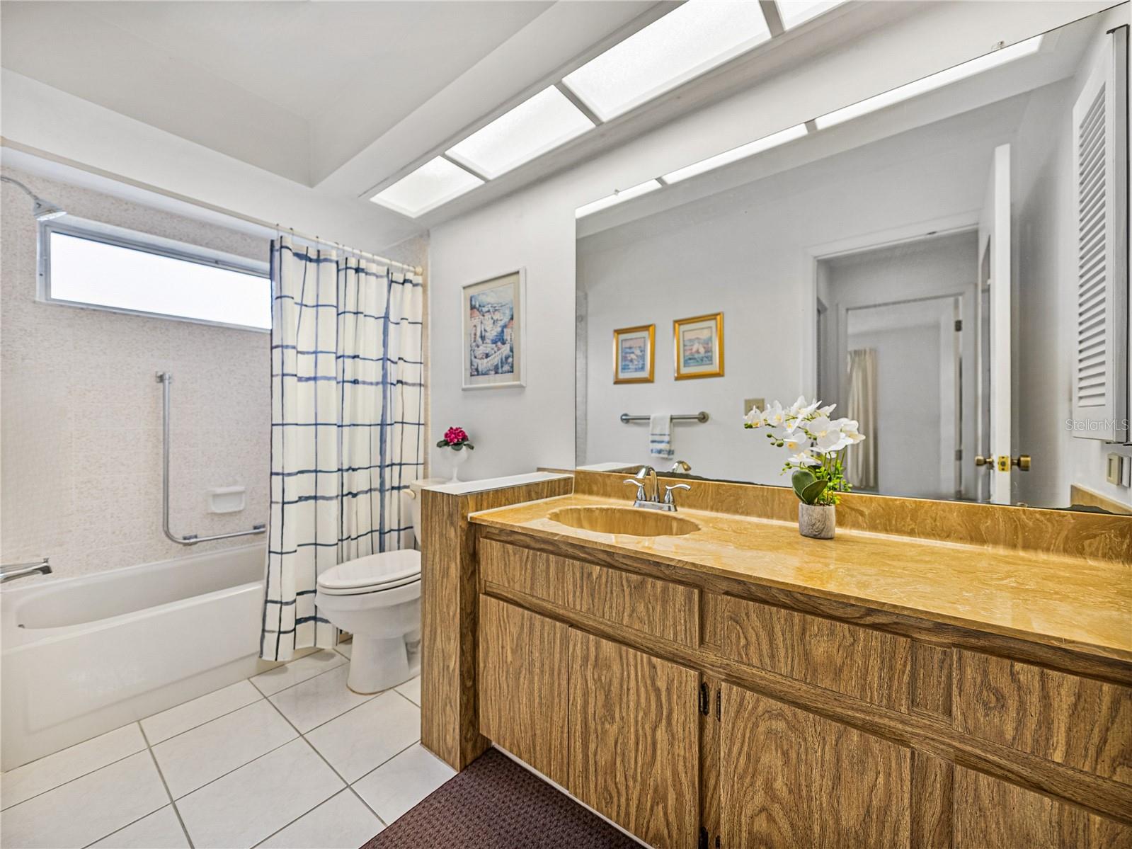 1559 GLENGARRY DR, PALM HARBOR, FL, 34684