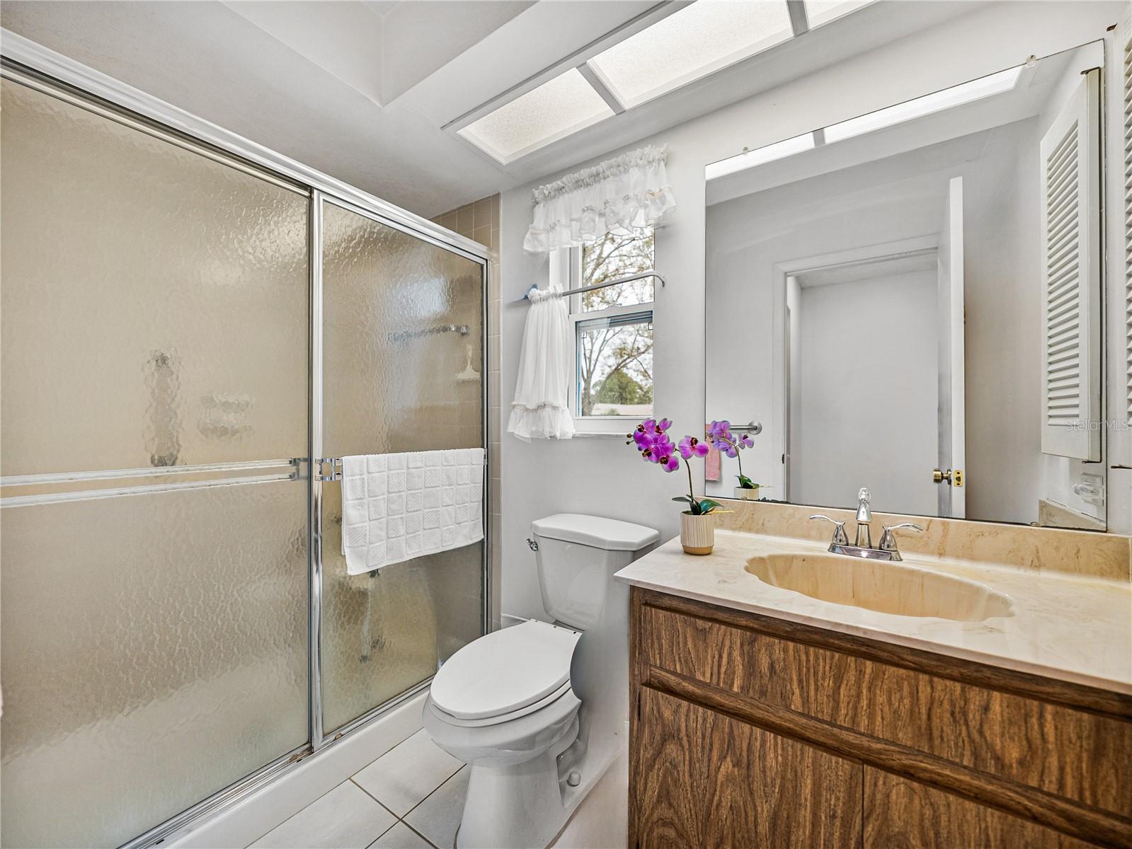 1559 GLENGARRY DR, PALM HARBOR, FL, 34684