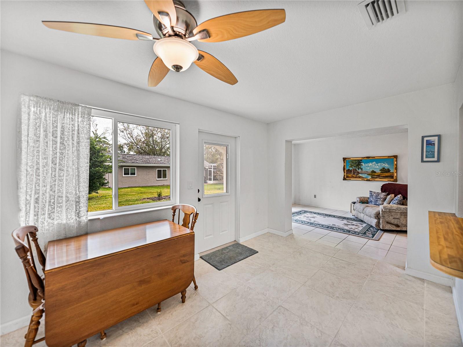 1559 GLENGARRY DR, PALM HARBOR, FL, 34684