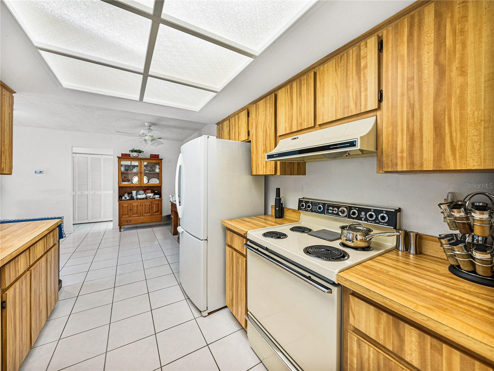 1559 GLENGARRY DR, PALM HARBOR, FL, 34684