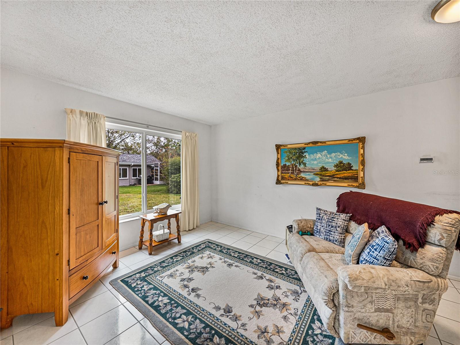 1559 GLENGARRY DR, PALM HARBOR, FL, 34684