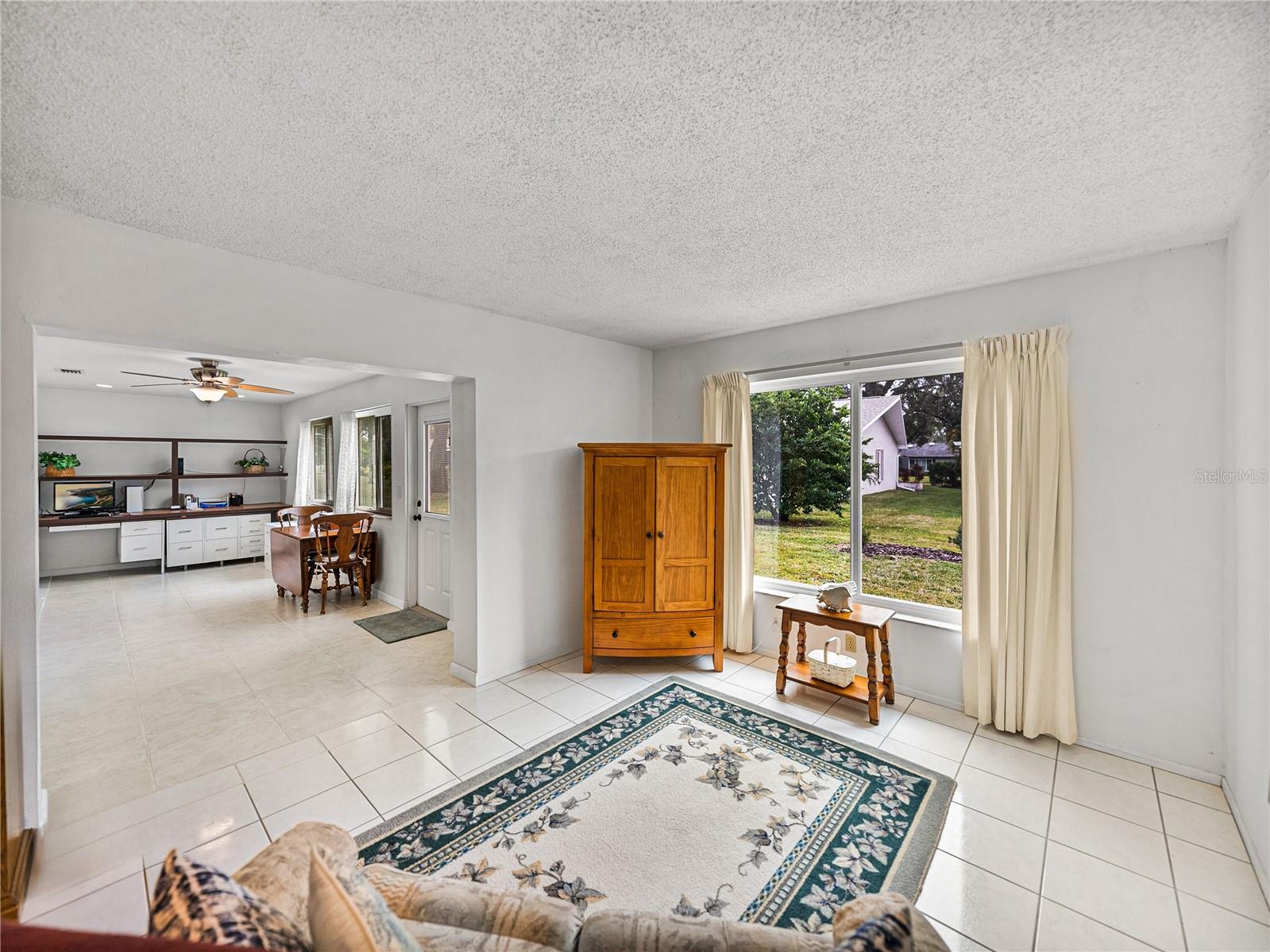 1559 GLENGARRY DR, PALM HARBOR, FL, 34684