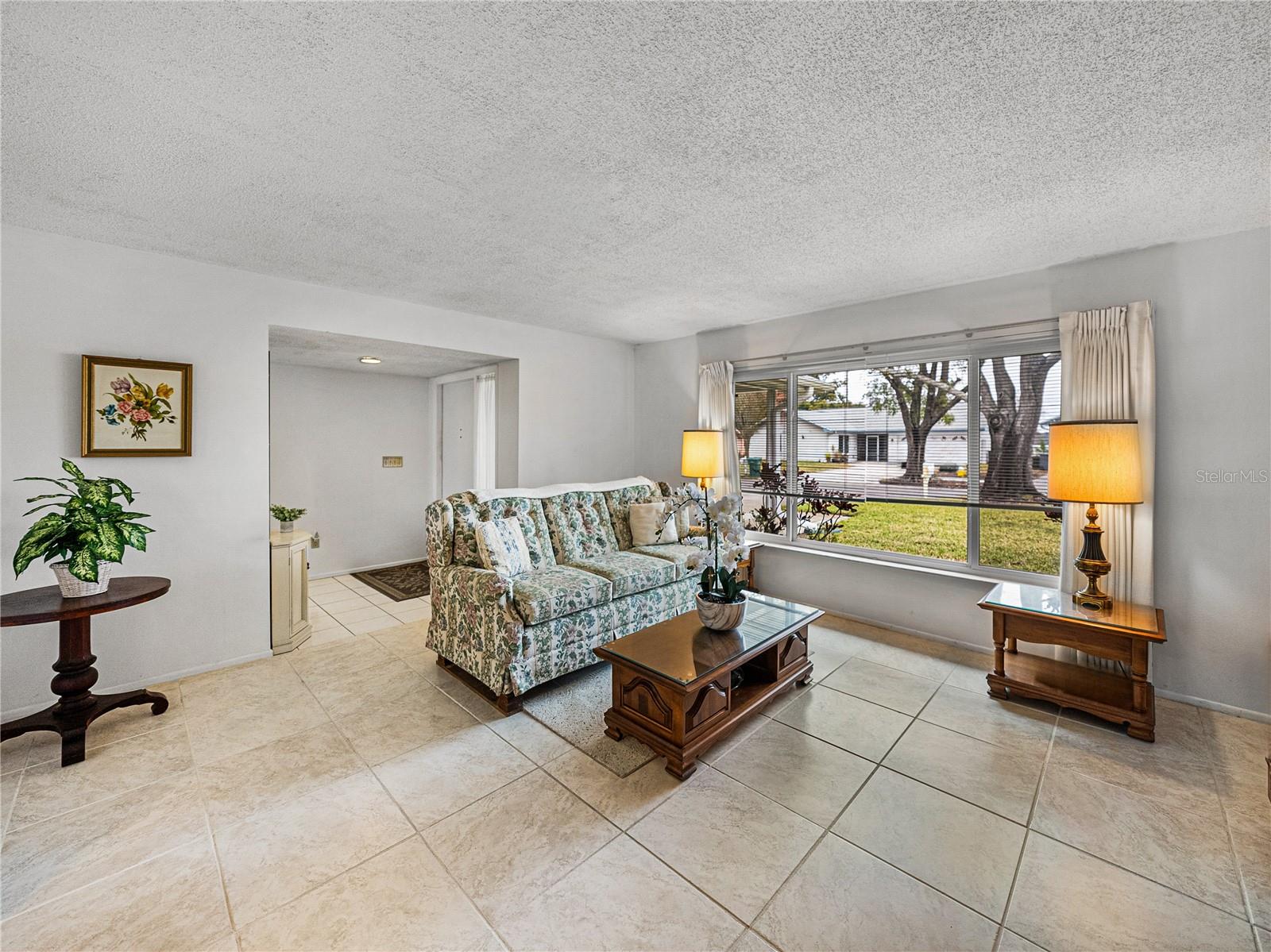 1559 GLENGARRY DR, PALM HARBOR, FL, 34684
