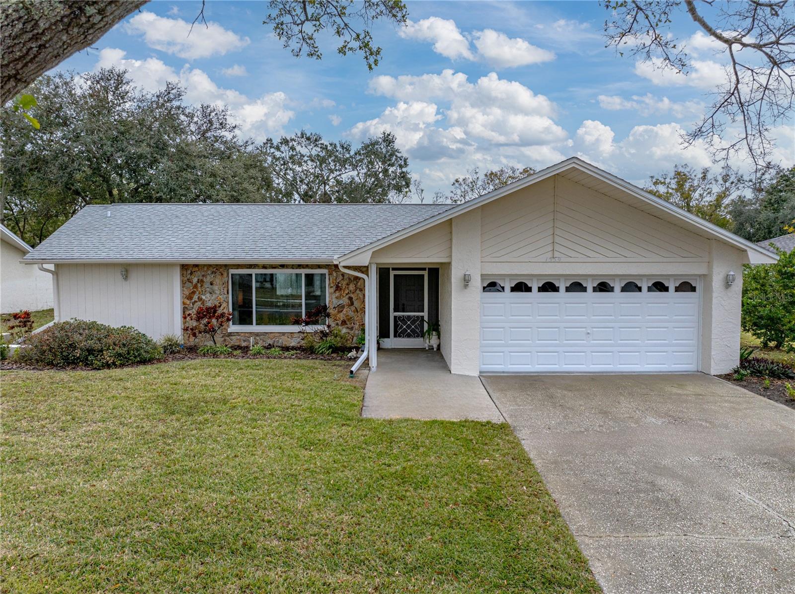 1559 GLENGARRY DR, PALM HARBOR, FL, 34684