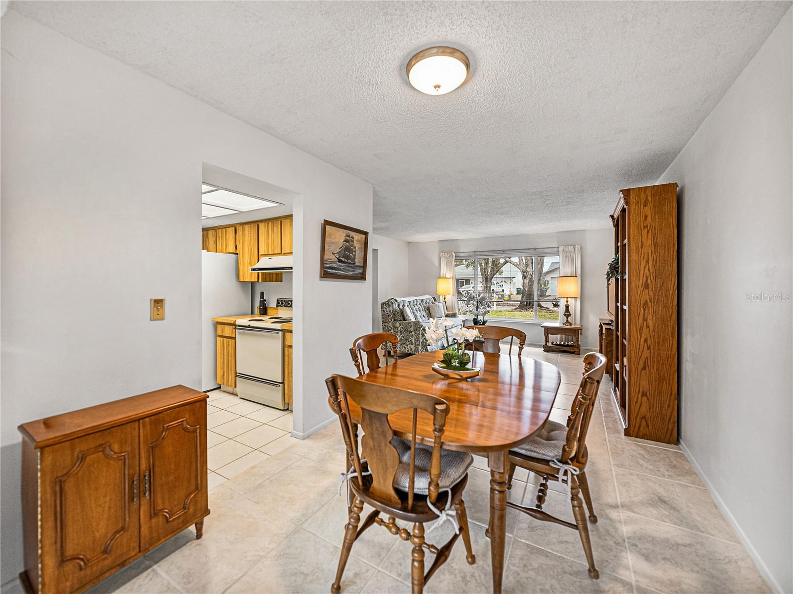 1559 GLENGARRY DR, PALM HARBOR, FL, 34684
