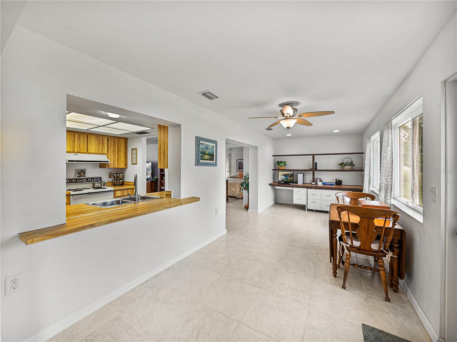 1559 GLENGARRY DR, PALM HARBOR, FL, 34684