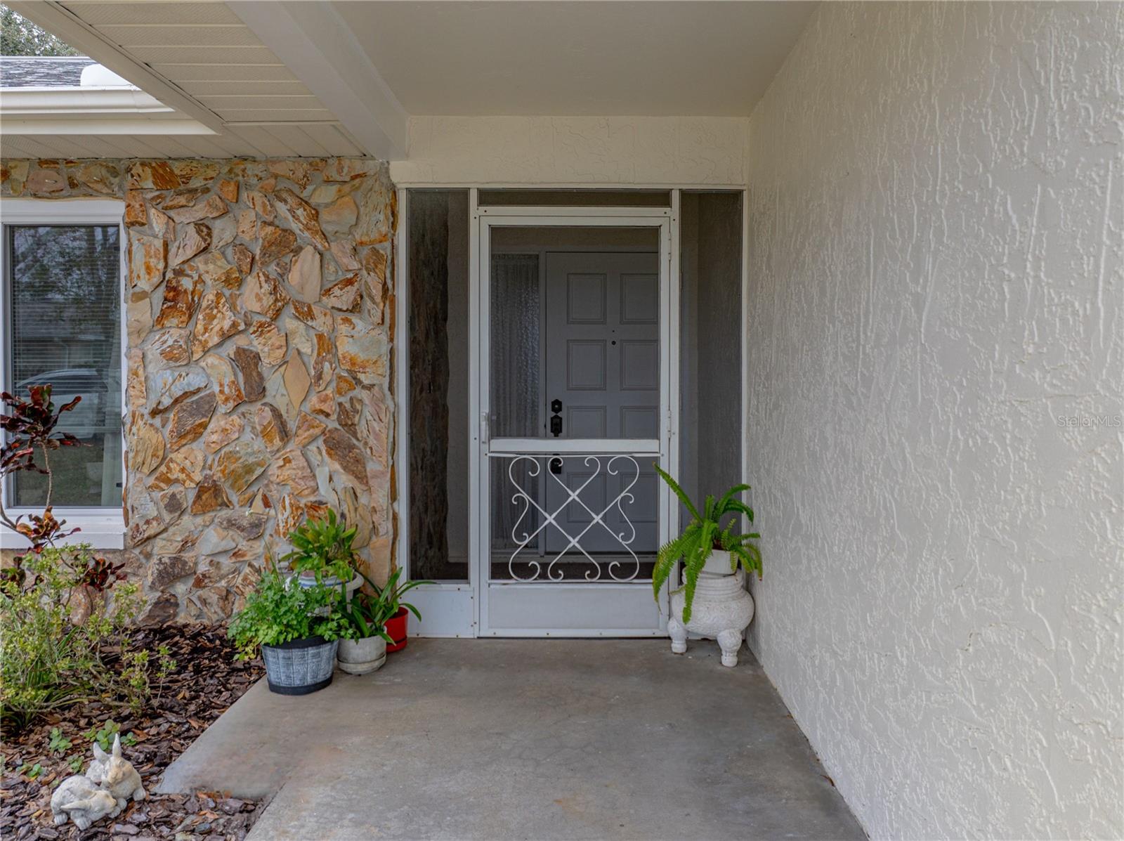 1559 GLENGARRY DR, PALM HARBOR, FL, 34684