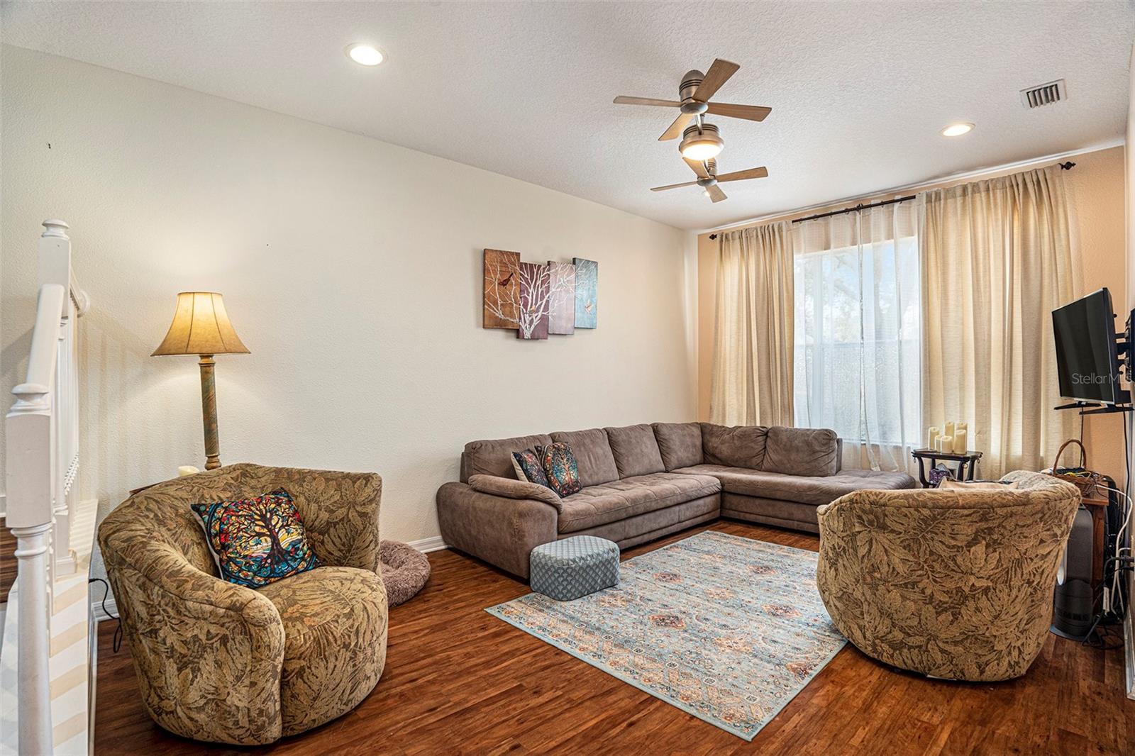2135 PARK CRESCENT DR, LAND O LAKES, FL, 34639