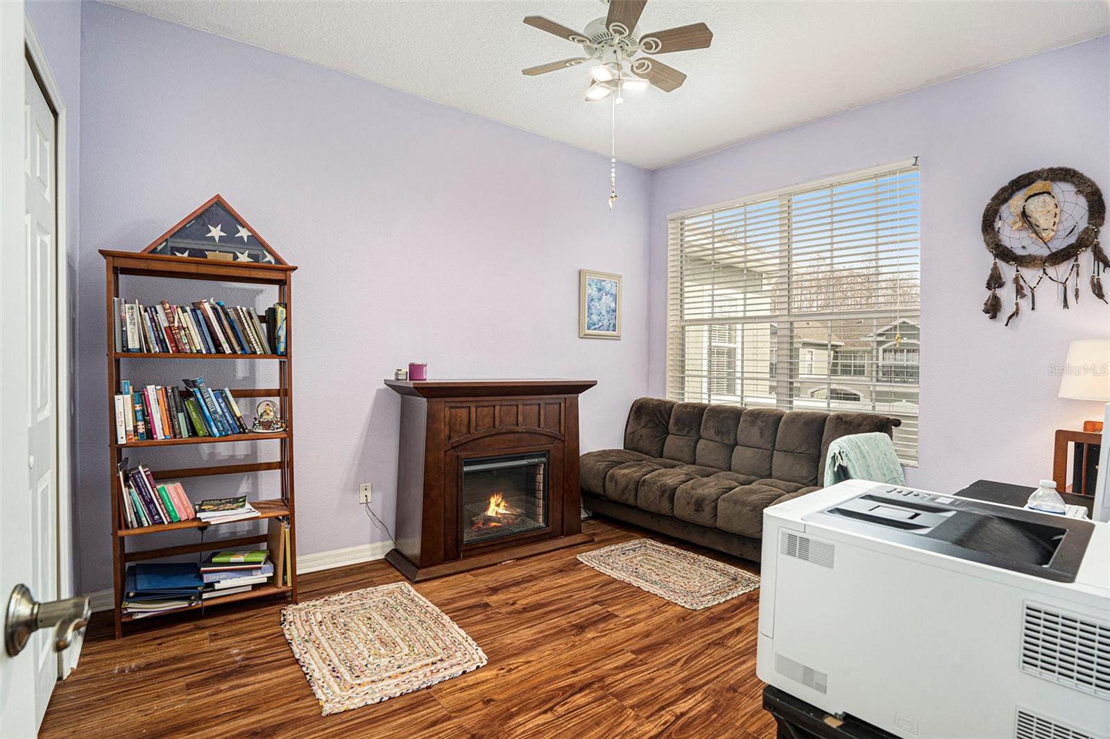 2135 PARK CRESCENT DR, LAND O LAKES, FL, 34639
