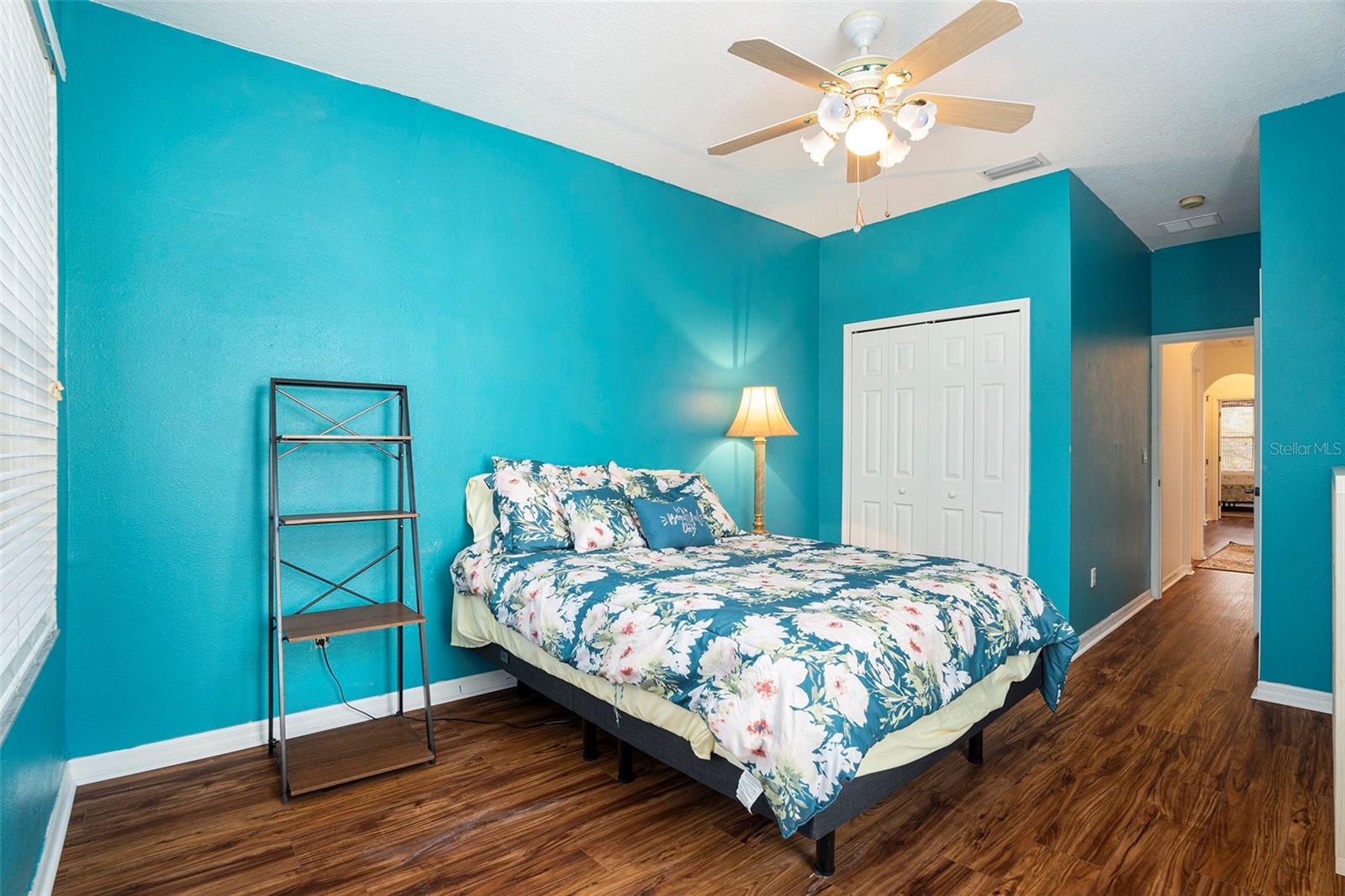 2135 PARK CRESCENT DR, LAND O LAKES, FL, 34639