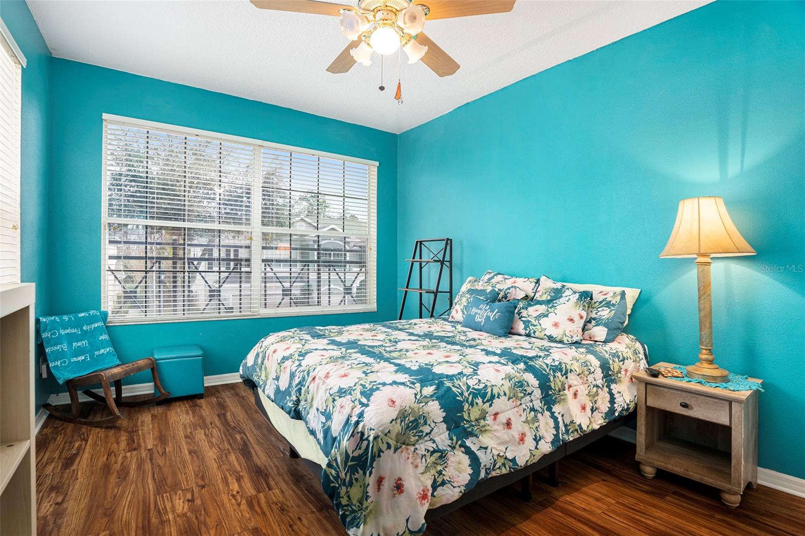 2135 PARK CRESCENT DR, LAND O LAKES, FL, 34639