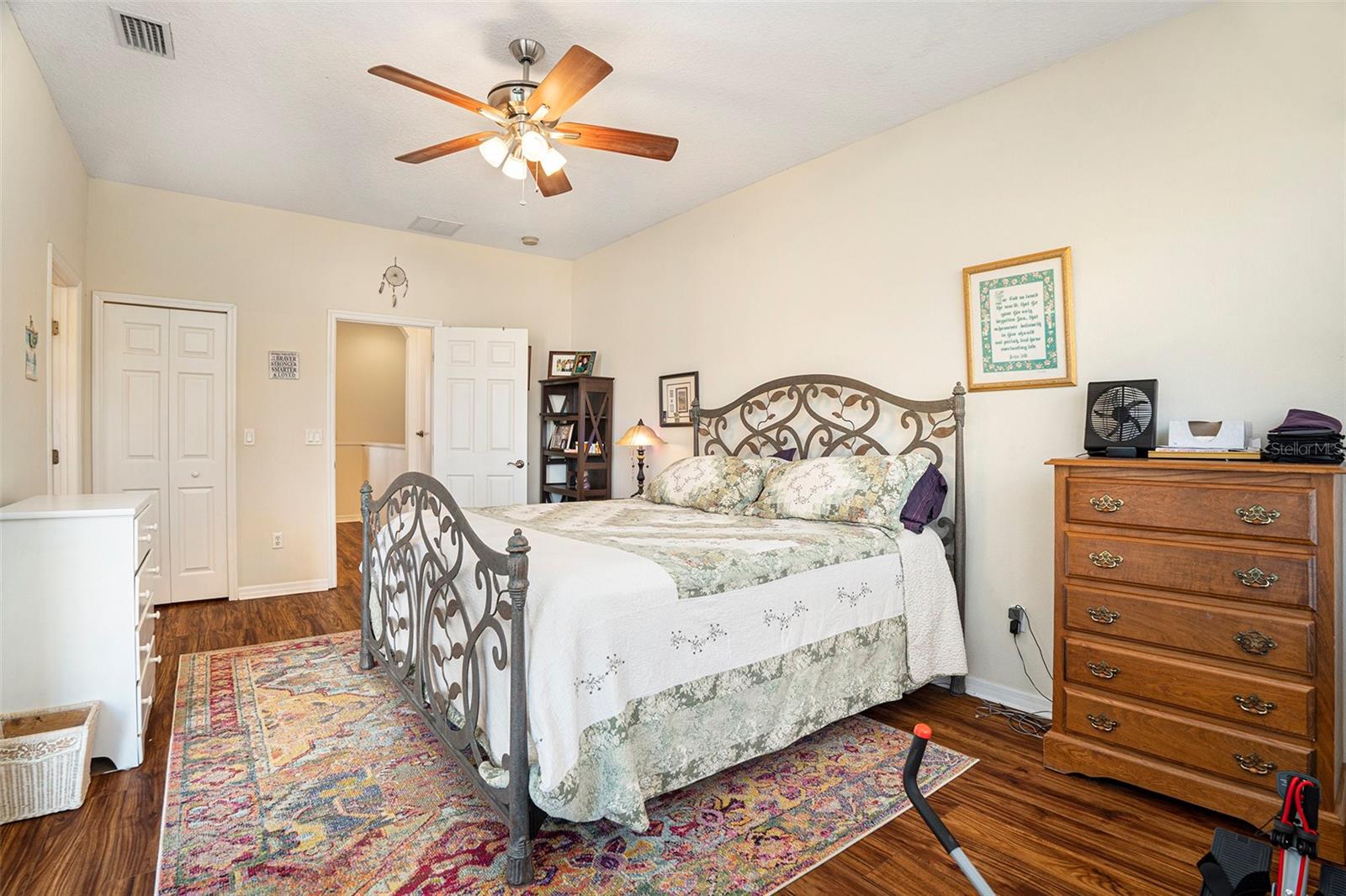 2135 PARK CRESCENT DR, LAND O LAKES, FL, 34639