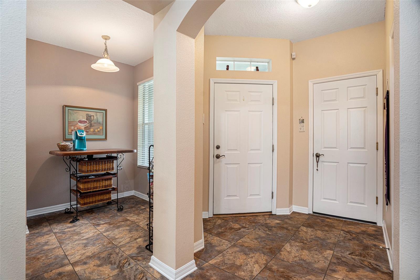 2135 PARK CRESCENT DR, LAND O LAKES, FL, 34639