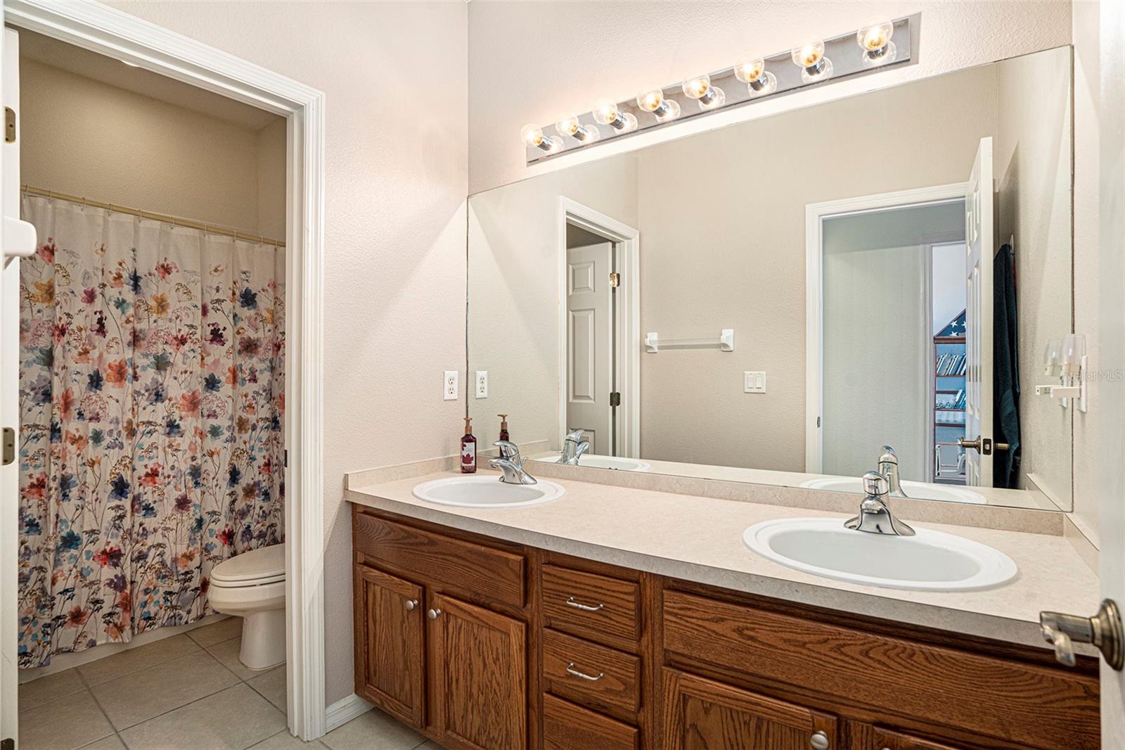 2135 PARK CRESCENT DR, LAND O LAKES, FL, 34639