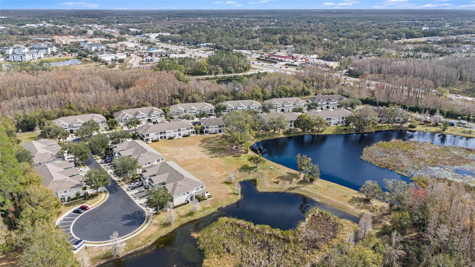 2135 PARK CRESCENT DR, LAND O LAKES, FL, 34639