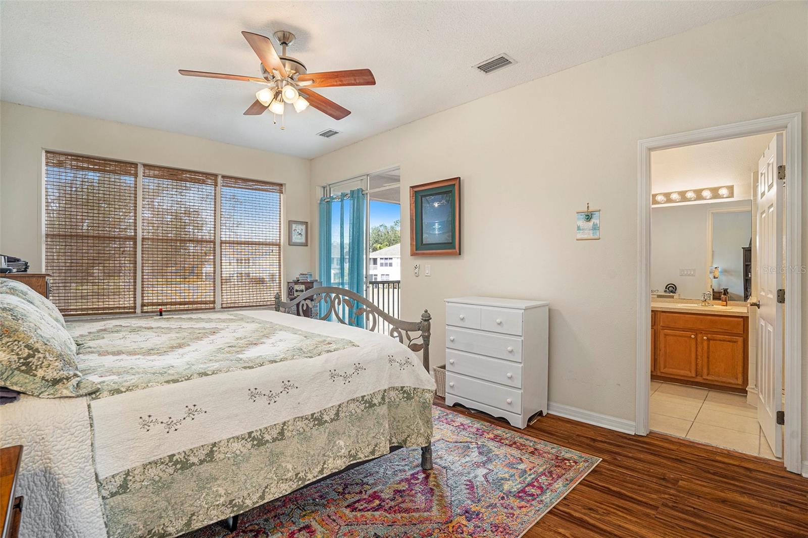 2135 PARK CRESCENT DR, LAND O LAKES, FL, 34639
