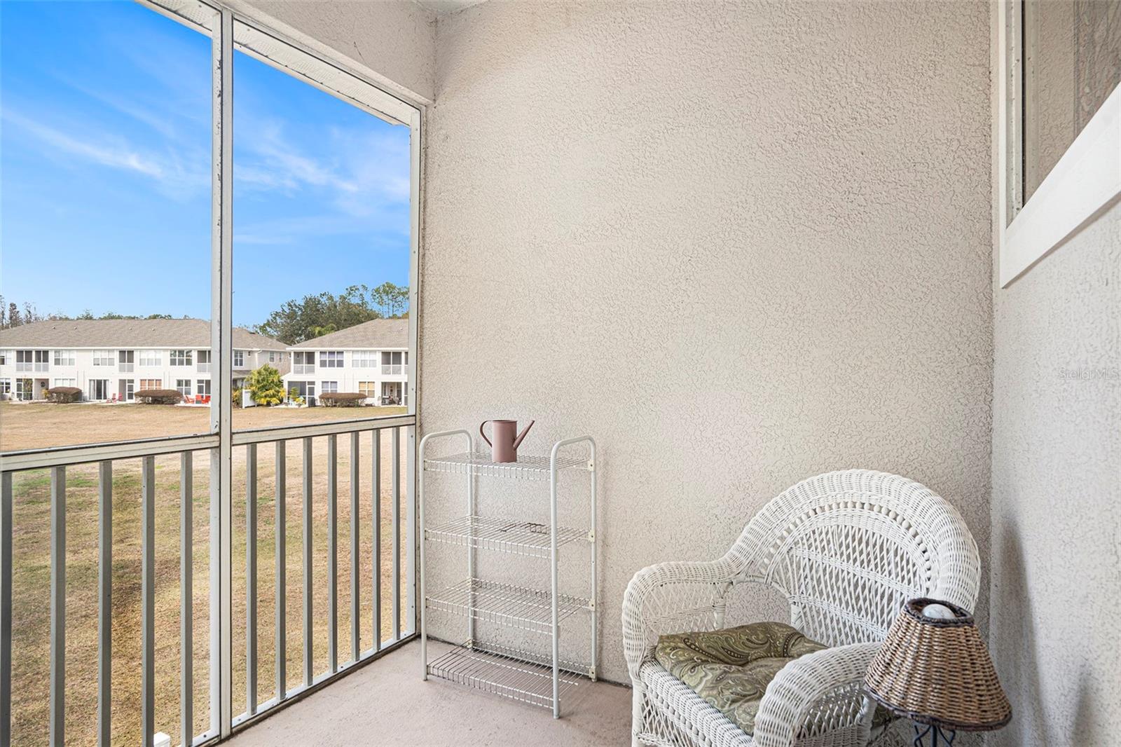 2135 PARK CRESCENT DR, LAND O LAKES, FL, 34639