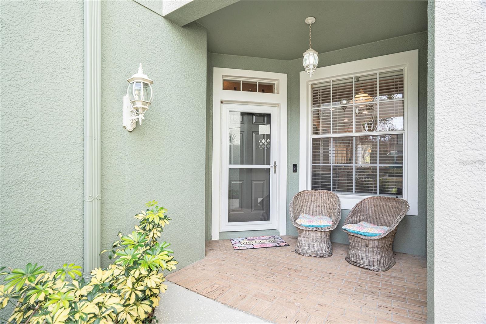 2135 PARK CRESCENT DR, LAND O LAKES, FL, 34639