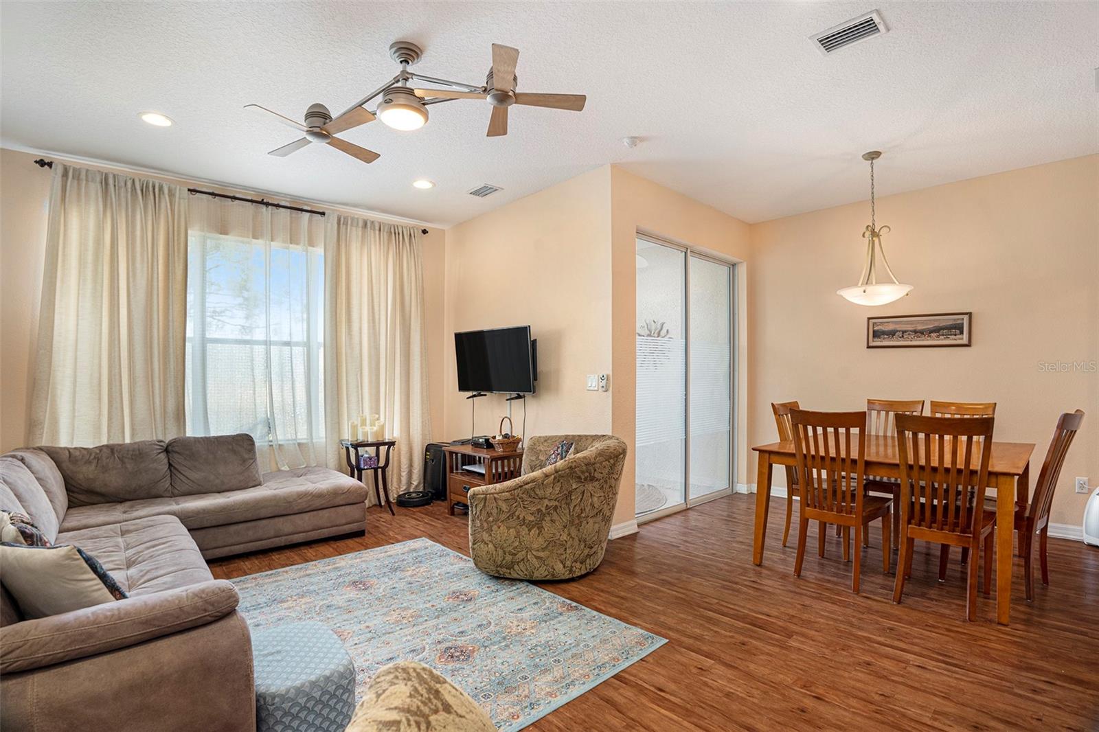 2135 PARK CRESCENT DR, LAND O LAKES, FL, 34639