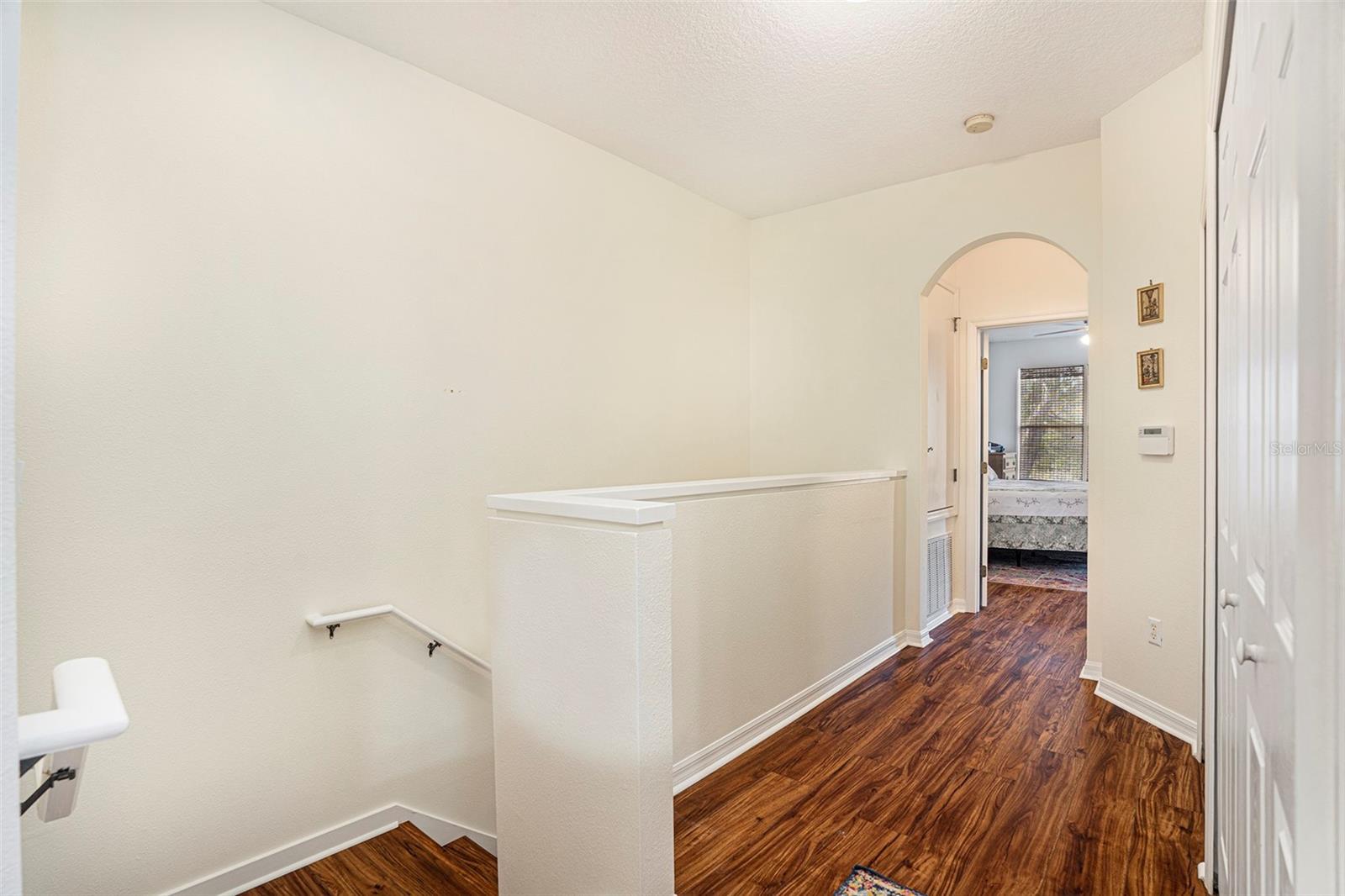 2135 PARK CRESCENT DR, LAND O LAKES, FL, 34639