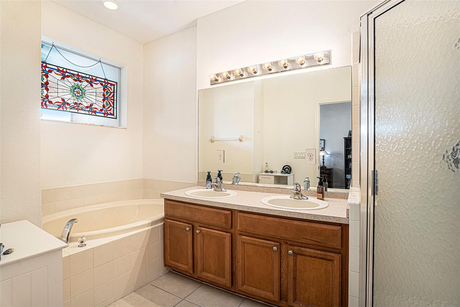 2135 PARK CRESCENT DR, LAND O LAKES, FL, 34639