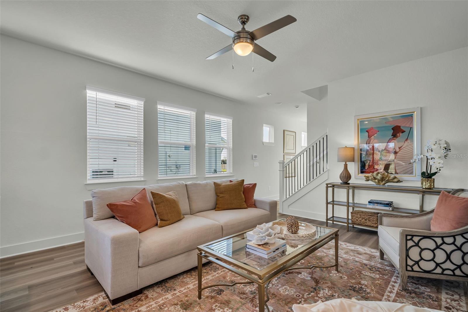 13725 EMERALD FIELDS DR, HUDSON, FL, 34667