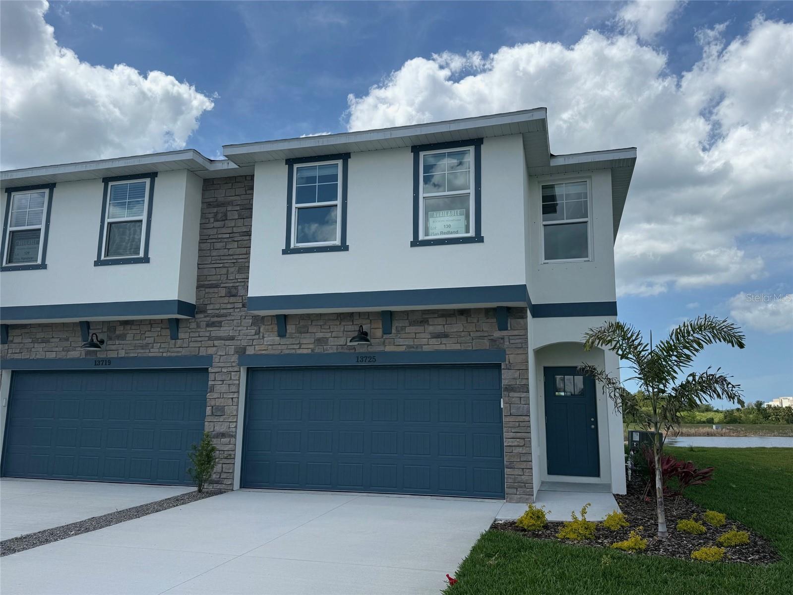 13725 EMERALD FIELDS DR, HUDSON, FL, 34667
