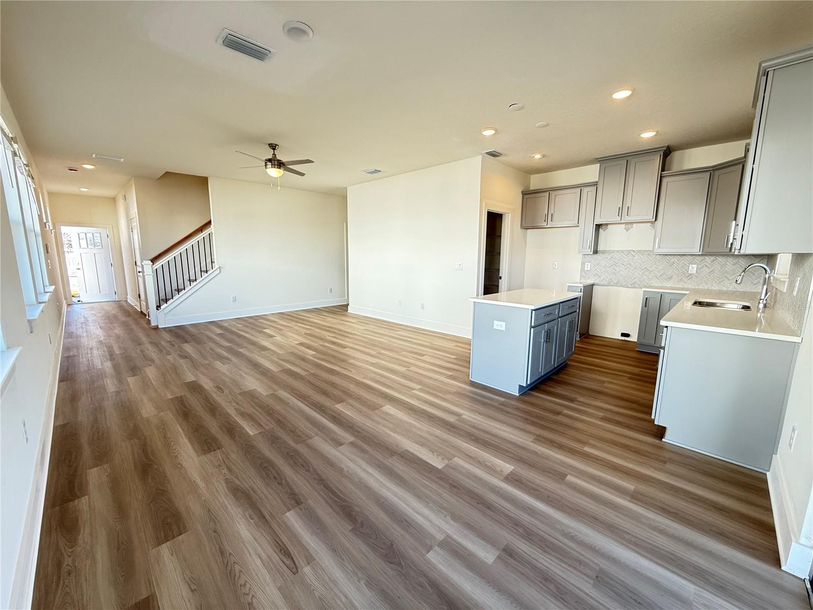 13725 EMERALD FIELDS DR, HUDSON, FL, 34667