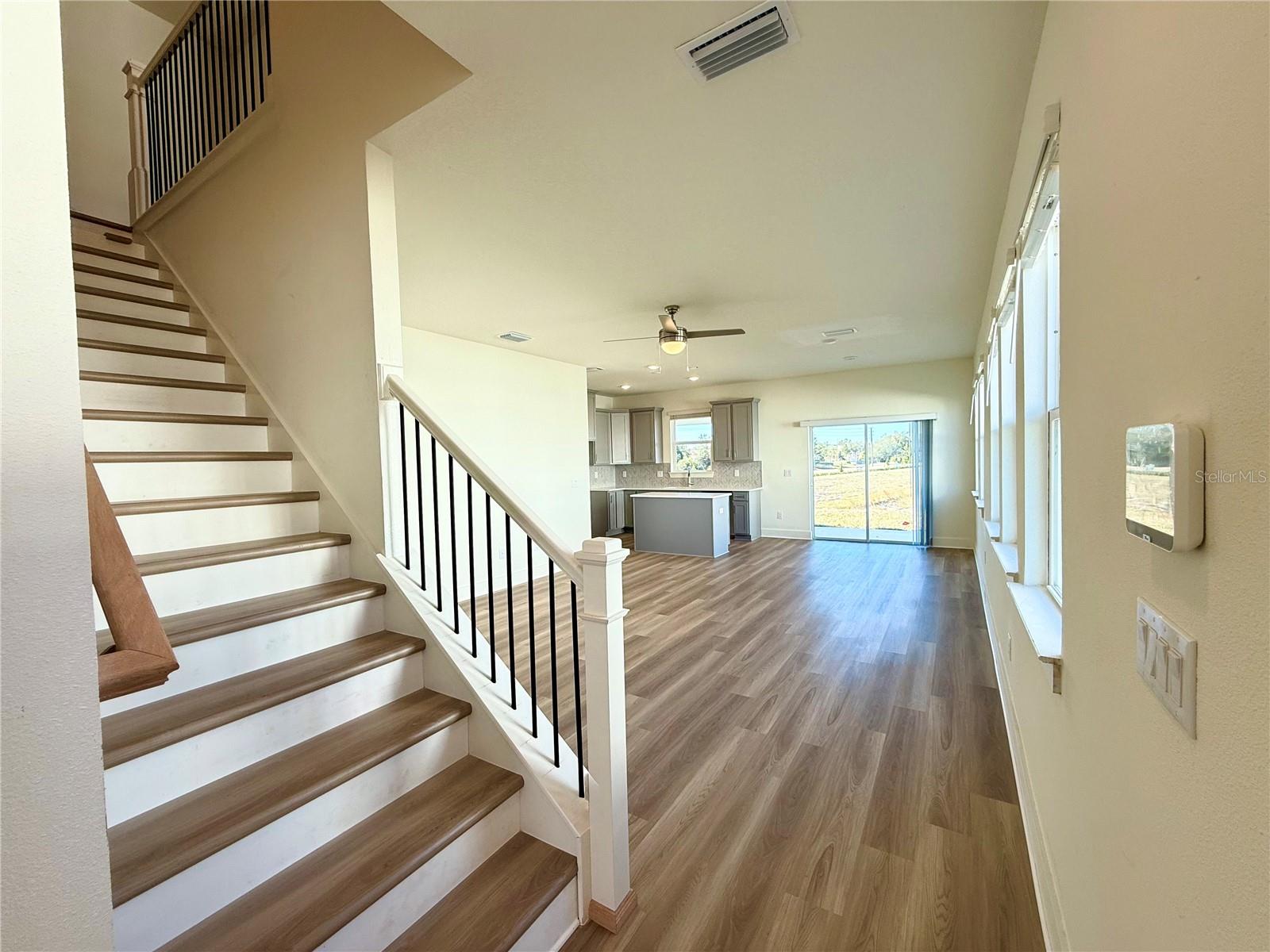 13725 EMERALD FIELDS DR, HUDSON, FL, 34667