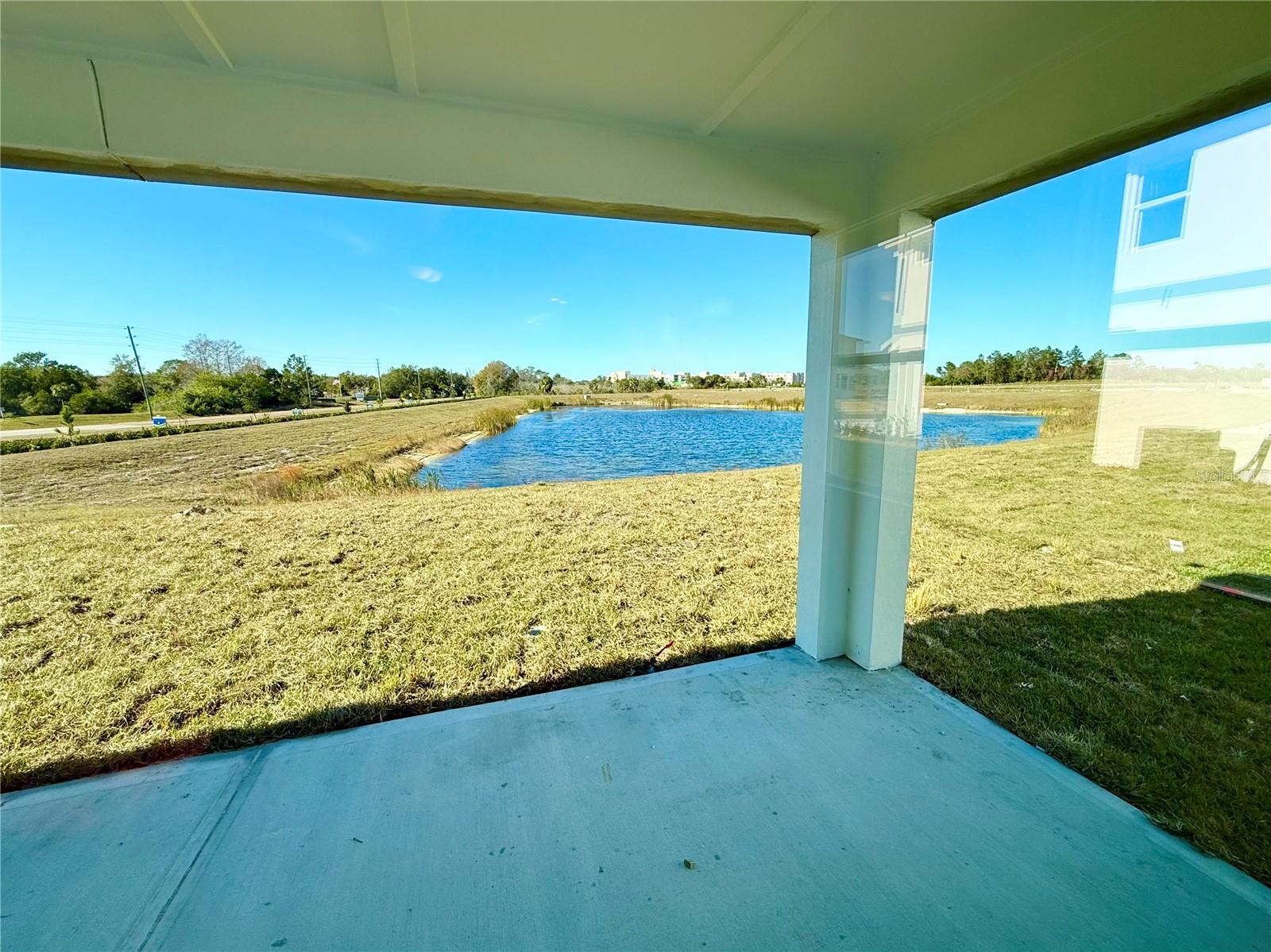 13725 EMERALD FIELDS DR, HUDSON, FL, 34667