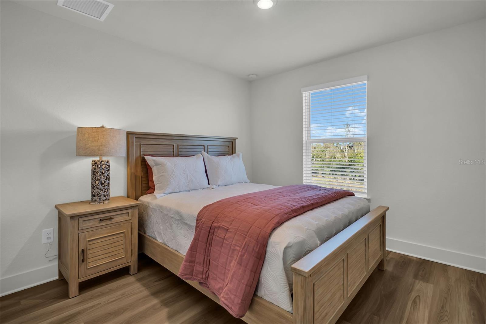 13725 EMERALD FIELDS DR, HUDSON, FL, 34667